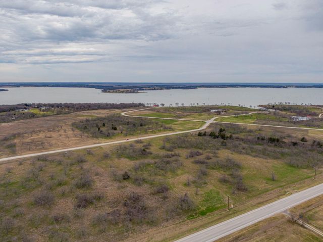 TBD Lot 114 Richland Park, Corsicana, TX 75109