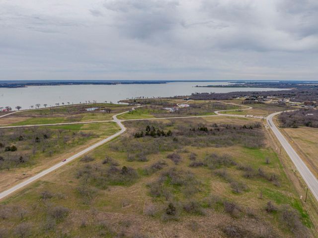 TBD Lot 114 Richland Park, Corsicana, TX 75109