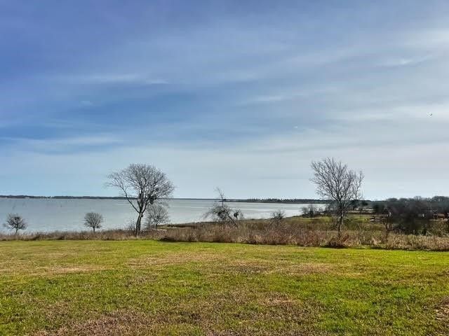 TBD Lot 114 Richland Park, Corsicana, TX 75109