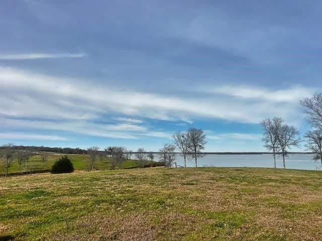 TBD Lot 114 Richland Park, Corsicana, TX 75109