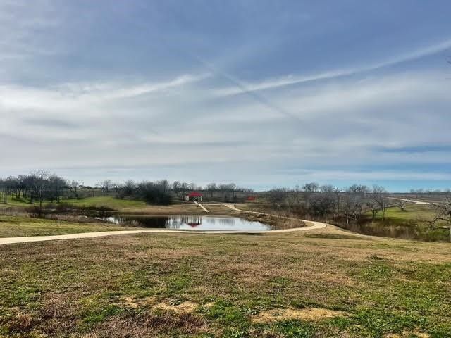 TBD Lot 114 Richland Park, Corsicana, TX 75109