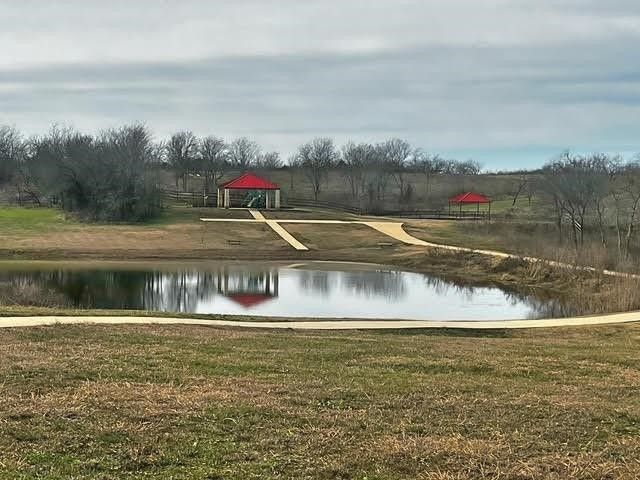 TBD Lot 114 Richland Park, Corsicana, TX 75109