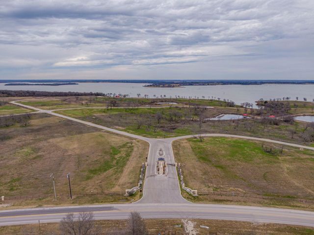 TBD Lot 114 Richland Park, Corsicana, TX 75109