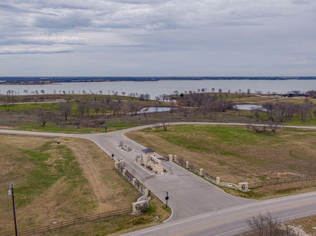 TBD Lot 114 Richland Park, Corsicana, TX 75109