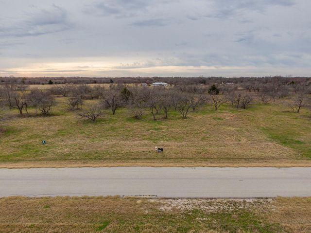 TBD Lot 114 Richland Park, Corsicana, TX 75109