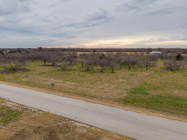 TBD Lot 114 Richland Park, Corsicana, TX 75109
