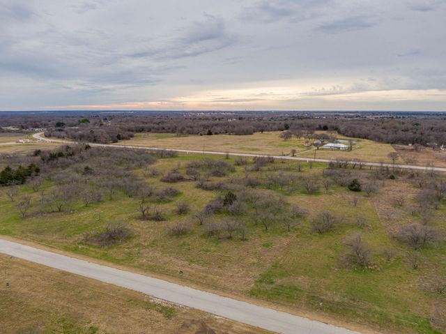 TBD Lot 114 Richland Park, Corsicana, TX 75109