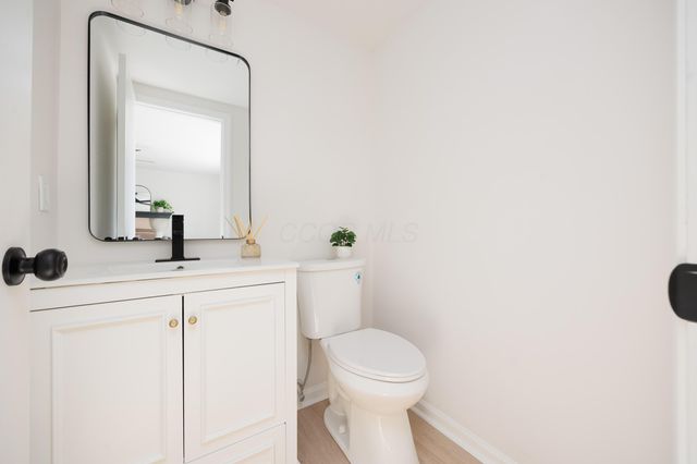 1323 Red Bank Drive, Grove City, OH 43123