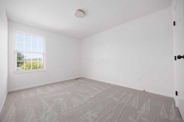 1323 Red Bank Drive, Grove City, OH 43123