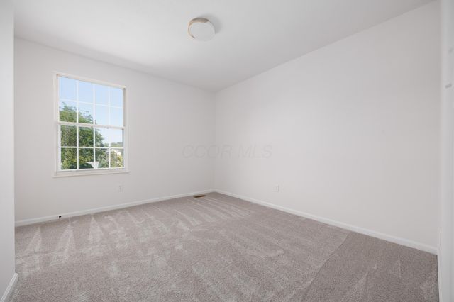 1323 Red Bank Drive, Grove City, OH 43123