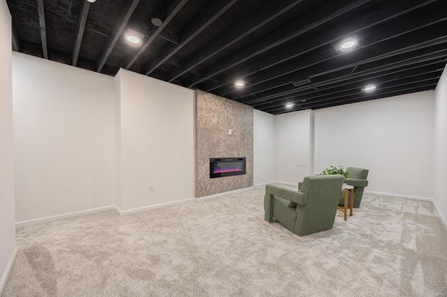 1323 Red Bank Drive, Grove City, OH 43123