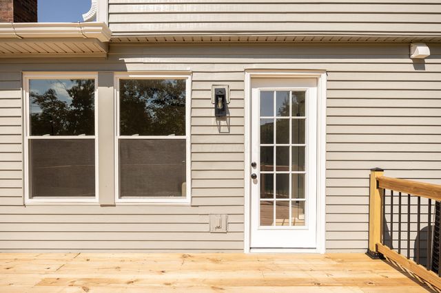 1323 Red Bank Drive, Grove City, OH 43123
