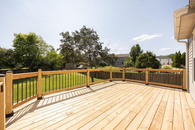1323 Red Bank Drive, Grove City, OH 43123