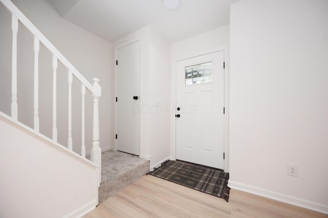 1323 Red Bank Drive, Grove City, OH 43123