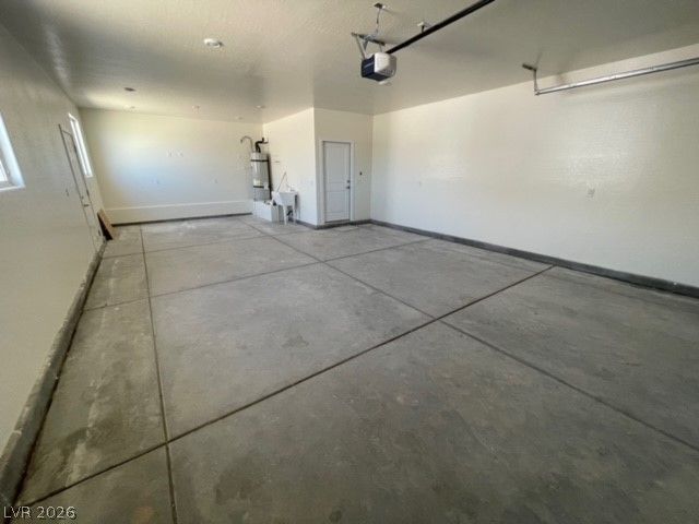 220 Happy Canyon Road, Pahrump, NV 89048