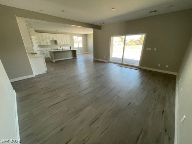 220 Happy Canyon Road, Pahrump, NV 89048