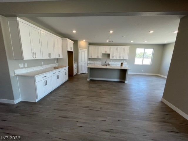 220 Happy Canyon Road, Pahrump, NV 89048