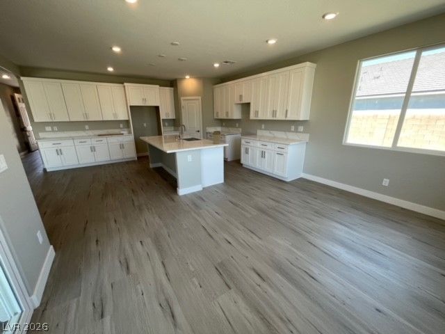 220 Happy Canyon Road, Pahrump, NV 89048