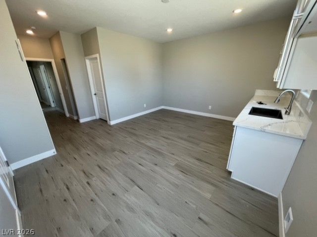 220 Happy Canyon Road, Pahrump, NV 89048