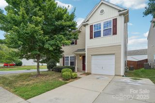 2703 Bramble Ridge Court 37, Charlotte, NC 28215