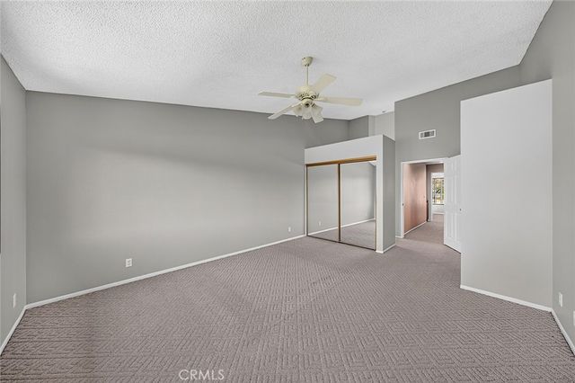 1902 Cobblefield, Glendora, CA 91740