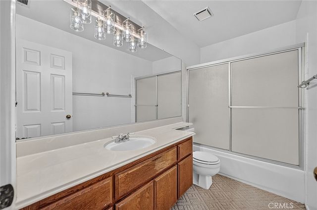 1902 Cobblefield, Glendora, CA 91740