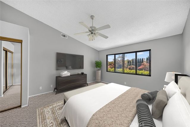 1902 Cobblefield, Glendora, CA 91740