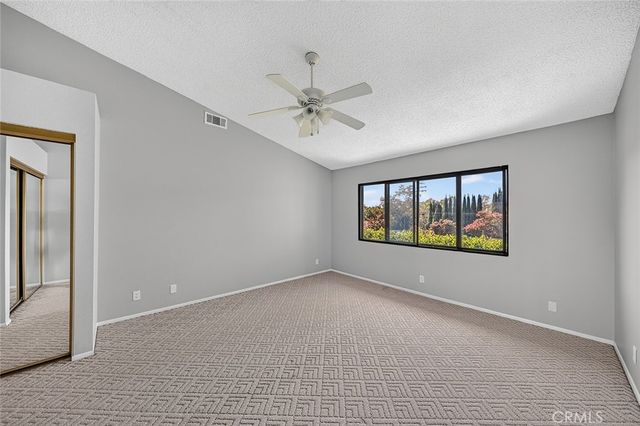 1902 Cobblefield, Glendora, CA 91740