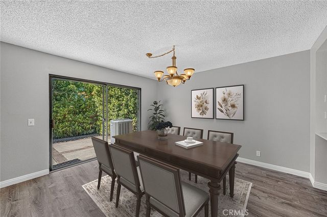 1902 Cobblefield, Glendora, CA 91740