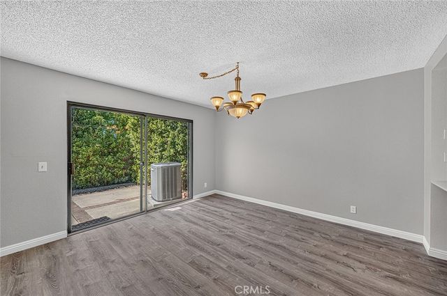 1902 Cobblefield, Glendora, CA 91740