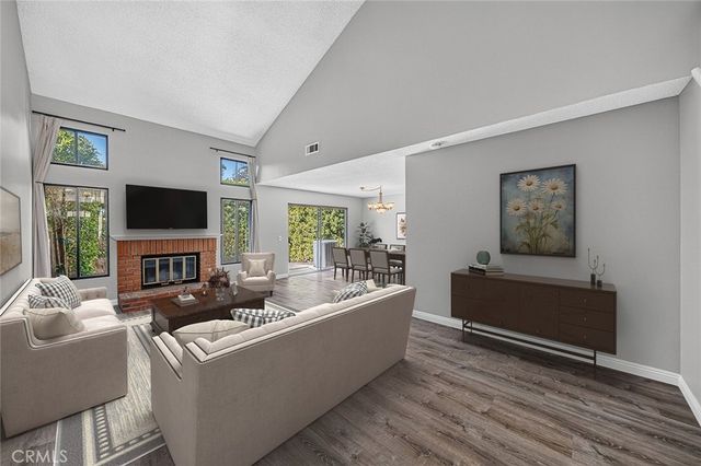 1902 Cobblefield, Glendora, CA 91740