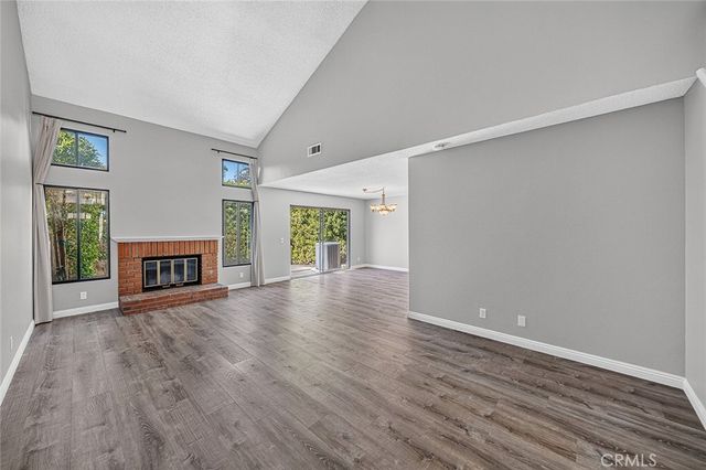 1902 Cobblefield, Glendora, CA 91740