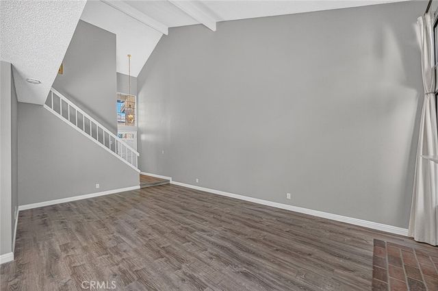 1902 Cobblefield, Glendora, CA 91740