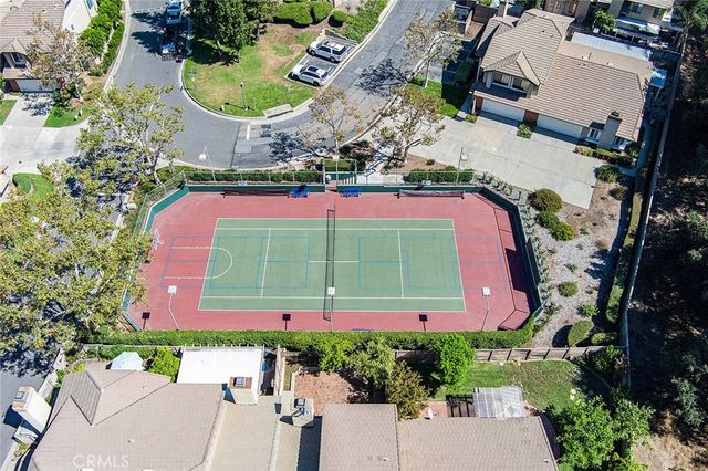 1902 Cobblefield, Glendora, CA 91740