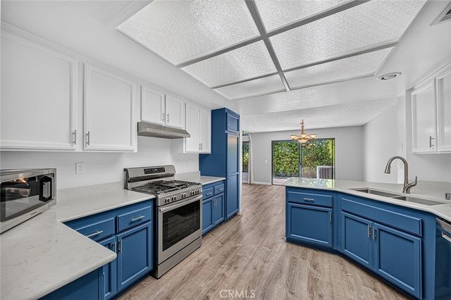 1902 Cobblefield, Glendora, CA 91740