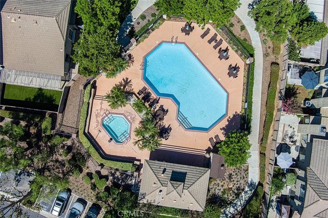 1902 Cobblefield, Glendora, CA 91740