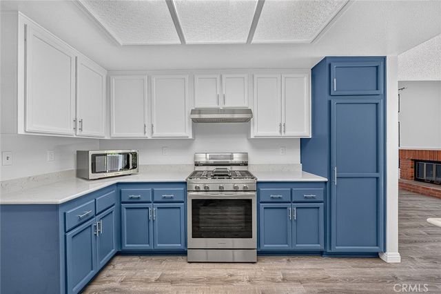 1902 Cobblefield, Glendora, CA 91740