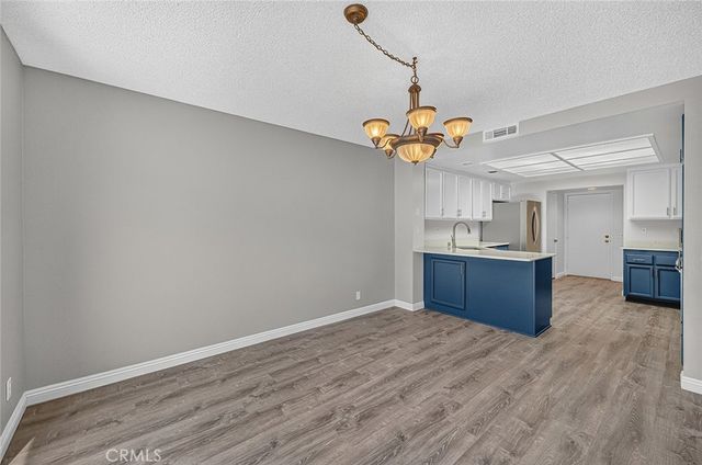 1902 Cobblefield, Glendora, CA 91740