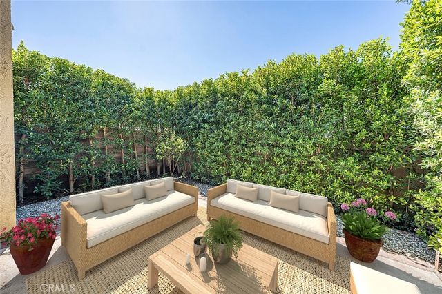 1902 Cobblefield, Glendora, CA 91740