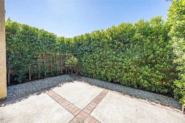 1902 Cobblefield, Glendora, CA 91740