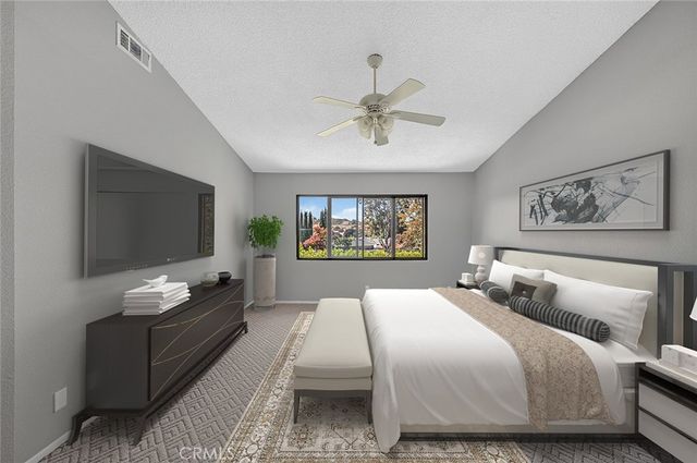 1902 Cobblefield, Glendora, CA 91740