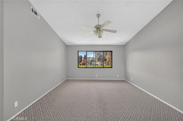 1902 Cobblefield, Glendora, CA 91740