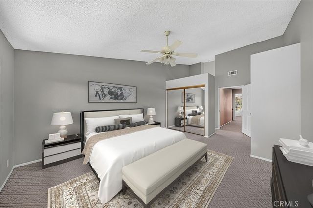 1902 Cobblefield, Glendora, CA 91740