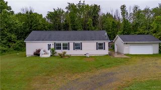 11423 Misty Meadow Drive, Ira, NY 13033