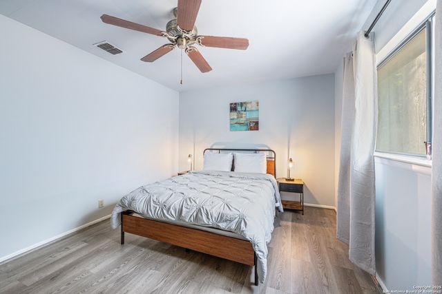 6718 Country Field, San Antonio, TX 78240