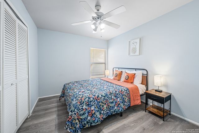 6718 Country Field, San Antonio, TX 78240