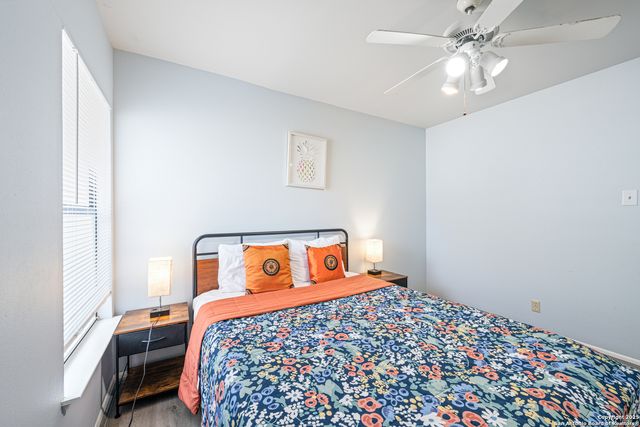 6718 Country Field, San Antonio, TX 78240