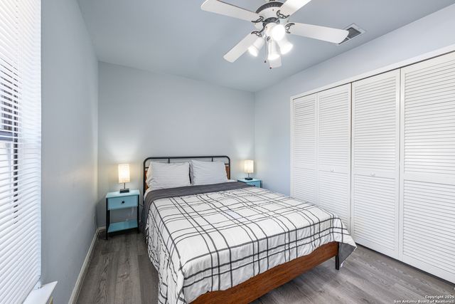 6718 Country Field, San Antonio, TX 78240