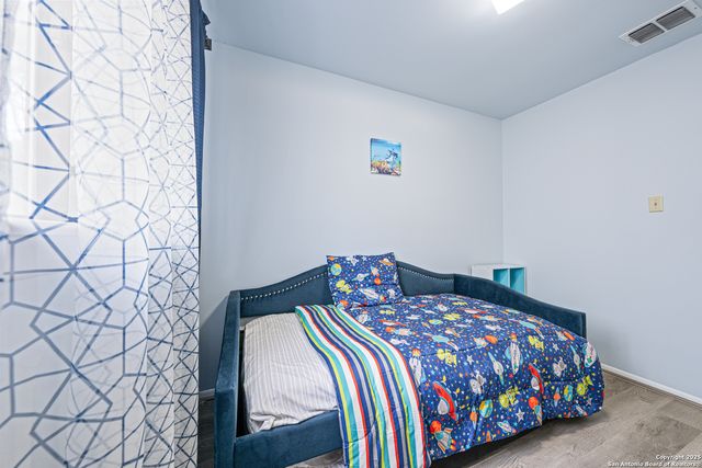 6718 Country Field, San Antonio, TX 78240