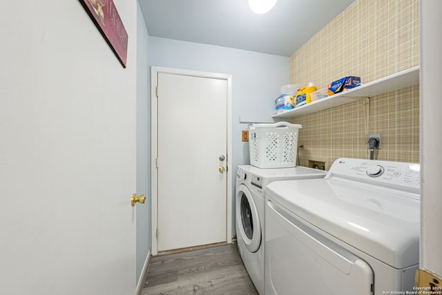 6718 Country Field, San Antonio, TX 78240